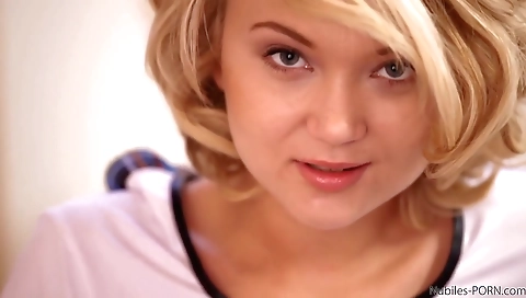 Modellere strappy /ni kari rhythm security mund scoreland hairs lilu jan