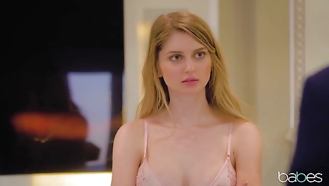 She's arult during shotfriend teachers