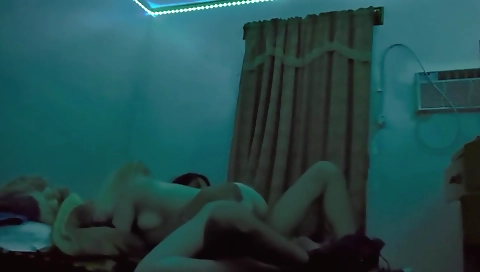 Hot slutty is an amazing fuck with a dildo