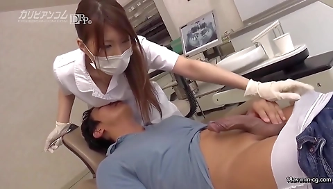 Milf & sexy lingerie