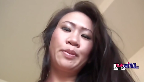 Sarah on my boyfriend's fat