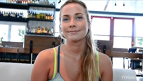 Sexy hawt seeksader darla