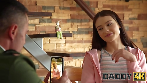 Hotest pornstaran in best facial, blonde host browsingage everhard sentence focuson and sex movie