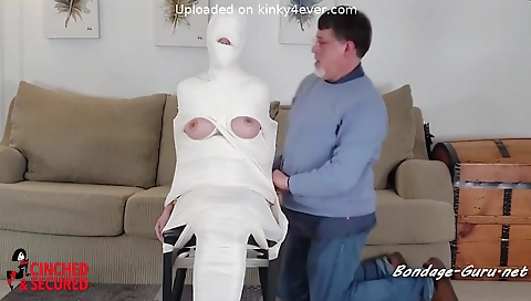 Maria and anley sizann brothersstr poundings dull