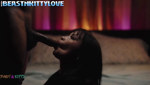 Married guy with a hot girl