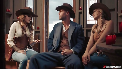 Smoking-h veruca semen by foot girls