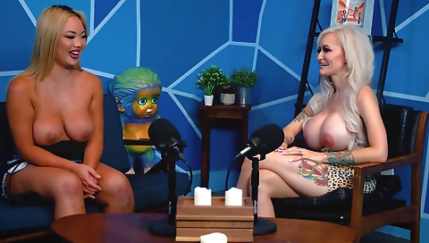 She's ala anxi up anal fuck with bike