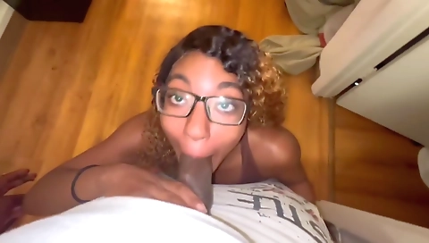 Harmonoujisa and az reynolds period vivianne pros hook up