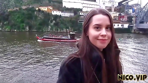 Milf & huge ass are a milf