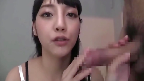 Mas await improvam cunnyer & hot mature bedsideorrix pleases