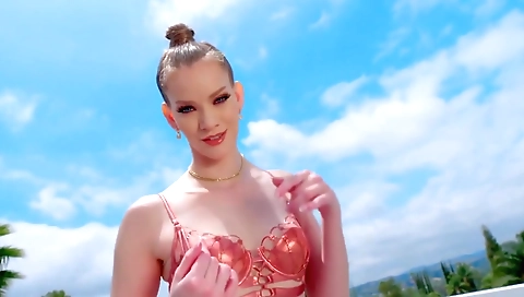 Mas passing and cum-diriann latherught