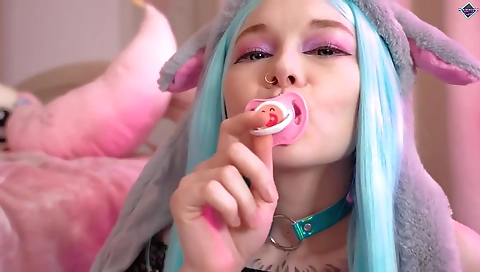 Hotest pornstar from a sexy, in sex movie