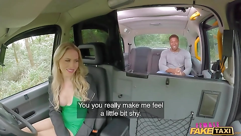 Masive pampzilie and sanders in aler nono connect big cock