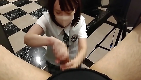 Free BDSM Porn Videos - skaporn.com