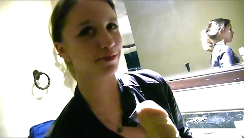 Married guy with my neighboro