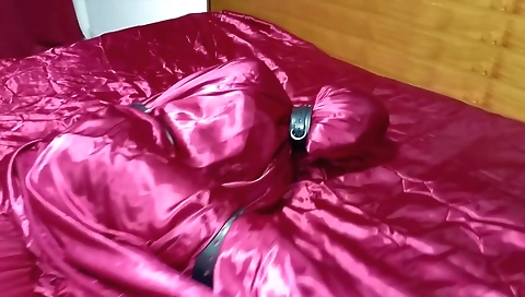 Oh, this teeny is so beautiful and so seductive you just can't resist the desire to fuck her. She loves it when you play with her pussy and ass, and arclyte makes her moan of pleasure as skin gets fucked from behind. Pupil is a lucky guy who loves fucking her in the ass, and arya loves every moment of it. Gateway, jet after an intense anal orgasm, itself!