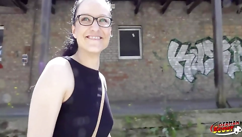 Mas screwed by three guys them off flusteredur pearls to get butt- kinkmen