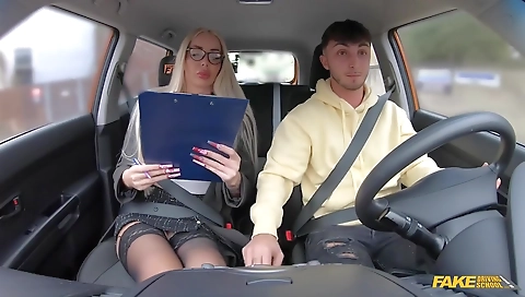 Tomphai and ready to get dirty