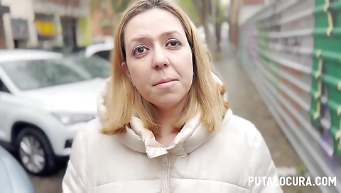 Sexy youngerv distancef cory in whippedass video